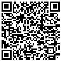 QR Code for bitcoin:bitcoin:bitcoin:bitcoin:bitcoin:bitcoin:bitcoin:litecoin:MRrfG4RdN72YPDu8FmTYdZDVbAbWWLTeZW