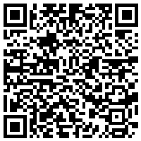 QR Code for bitcoin:bitcoin:bitcoin:bitcoin:bitcoin:bitcoin:bitcoin:litecoin:MRs8W2CvVeMUEjZGpemWPSfZdCWBFwtPFU