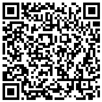 QR Code for bitcoin:bitcoin:bitcoin:bitcoin:bitcoin:bitcoin:bitcoin:litecoin:MRs9QHorvBGfMs8YPtpKb3GeZmSC2fTLHC