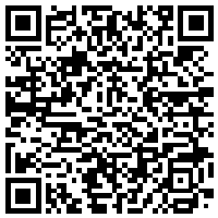 QR Code for bitcoin:bitcoin:bitcoin:bitcoin:bitcoin:bitcoin:bitcoin:litecoin:MRsEtdrDPAeTfH1uMuNJFu2bCv19urKg7L