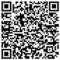 QR Code for bitcoin:bitcoin:bitcoin:bitcoin:bitcoin:bitcoin:bitcoin:litecoin:MRsPJ8Ldfpz4Ru6RNRQrUa9CtxY6vanTrf