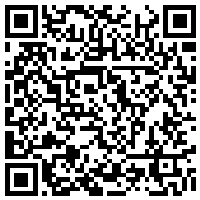 QR Code for bitcoin:bitcoin:bitcoin:bitcoin:bitcoin:bitcoin:bitcoin:litecoin:MRsepP9jyFoNkmvLRW5xpCuMLWAarMMA32