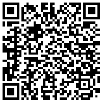 QR Code for bitcoin:bitcoin:bitcoin:bitcoin:bitcoin:bitcoin:bitcoin:litecoin:MRt84T8HHDnuEX2vGuGXKMzkDmLjs4k5c2