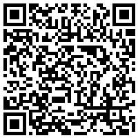 QR Code for bitcoin:bitcoin:bitcoin:bitcoin:bitcoin:bitcoin:bitcoin:litecoin:MRtSS3gMWpHSF1daSAV1fRNqsQ3zrC7ST4