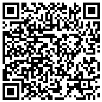 QR Code for bitcoin:bitcoin:bitcoin:bitcoin:bitcoin:bitcoin:bitcoin:litecoin:MRtY1nSYjKBAPBK4VP7bxtYHnbTMQNdtCW
