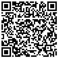 QR Code for bitcoin:bitcoin:bitcoin:bitcoin:bitcoin:bitcoin:bitcoin:litecoin:MRuFgMKDBQXtB8ap1gAzsnGF8CSZPsHQx1