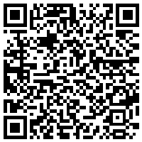 QR Code for bitcoin:bitcoin:bitcoin:bitcoin:bitcoin:bitcoin:bitcoin:litecoin:MRuQLZSetcaUo7z9h4dwHSWEhLFhaRFCZx