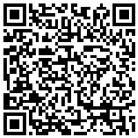 QR Code for bitcoin:bitcoin:bitcoin:bitcoin:bitcoin:bitcoin:bitcoin:litecoin:MRufEtXnfA5cMJSwL8EmMAUks2cExfeRQR