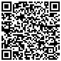 QR Code for bitcoin:bitcoin:bitcoin:bitcoin:bitcoin:bitcoin:bitcoin:litecoin:MRugToLay3JtrtWm5ftyQxJPXNhVhhH5nc