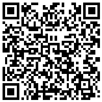 QR Code for bitcoin:bitcoin:bitcoin:bitcoin:bitcoin:bitcoin:bitcoin:litecoin:MRun4ouF6eKmr8CBTwG74fNPB9CeRjhseV