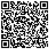 QR Code for bitcoin:bitcoin:bitcoin:bitcoin:bitcoin:bitcoin:bitcoin:litecoin:MRvCCRaTbo2TXGgpMs9sEcZae5HSL2VisH