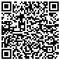 QR Code for bitcoin:bitcoin:bitcoin:bitcoin:bitcoin:bitcoin:bitcoin:litecoin:MRvCm3SyLcUmpFsmBtiUXHMbDjp1Msibrn