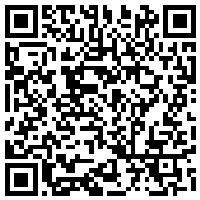 QR Code for bitcoin:bitcoin:bitcoin:bitcoin:bitcoin:bitcoin:bitcoin:litecoin:MRveEjuxZfK9MbLEG9fEmVpp7kchaGur2f