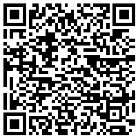 QR Code for bitcoin:bitcoin:bitcoin:bitcoin:bitcoin:bitcoin:bitcoin:litecoin:MRvvdYRe2mdx5FoVRatJu5ei8jCs8dsVmJ