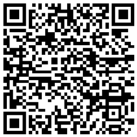QR Code for bitcoin:bitcoin:bitcoin:bitcoin:bitcoin:bitcoin:bitcoin:litecoin:MRvxFi2nZsKwSEQaTdbgBmt96MuD9s5FCN