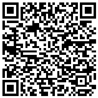 QR Code for bitcoin:bitcoin:bitcoin:bitcoin:bitcoin:bitcoin:bitcoin:litecoin:MRwE4cjQ85eAF9C3PCeBXCfsKRLyLeFpNH