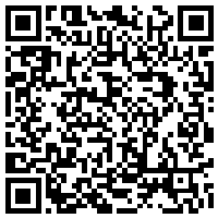 QR Code for bitcoin:bitcoin:bitcoin:bitcoin:bitcoin:bitcoin:bitcoin:litecoin:MRwJf6oaGN8FuXf5tk6jLuKQGtSdbcoiNF