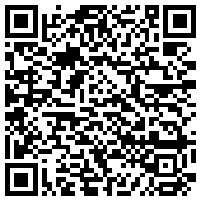 QR Code for bitcoin:bitcoin:bitcoin:bitcoin:bitcoin:bitcoin:bitcoin:litecoin:MRwK5Ksjhiy3fLWYAgimmcpptjvNFc2Kdf