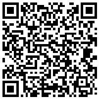 QR Code for bitcoin:bitcoin:bitcoin:bitcoin:bitcoin:bitcoin:bitcoin:litecoin:MRwVgdxAS2TJ2tjNeZEP2P24mfsFvaUU7j