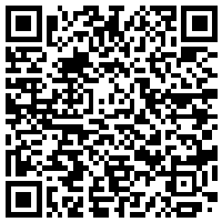 QR Code for bitcoin:bitcoin:bitcoin:bitcoin:bitcoin:bitcoin:bitcoin:litecoin:MRwXfxiRG5QLWWKAoaBHMMLNsugH3PXkqp