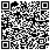 QR Code for bitcoin:bitcoin:bitcoin:bitcoin:bitcoin:bitcoin:bitcoin:litecoin:MRwbXUfADSFkXTpcvMYoWR5vyQsUtSSVJX