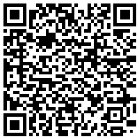 QR Code for bitcoin:bitcoin:bitcoin:bitcoin:bitcoin:bitcoin:bitcoin:litecoin:MRwpPr3SpDsjc35bvhAwDALf7DMMuXHG7h