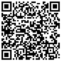 QR Code for bitcoin:bitcoin:bitcoin:bitcoin:bitcoin:bitcoin:bitcoin:litecoin:MRwxAxEFUC7YcDfAkZNefsvffCeKnhihwp