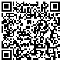 QR Code for bitcoin:bitcoin:bitcoin:bitcoin:bitcoin:bitcoin:bitcoin:litecoin:MRx1Pn33xeo7phRUy8xQPzn2HGdSdBRZQX