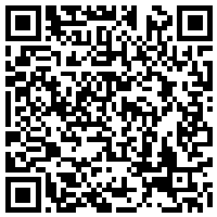 QR Code for bitcoin:bitcoin:bitcoin:bitcoin:bitcoin:bitcoin:bitcoin:litecoin:MRxFeKbXxuTDF95eeDFqDxjaop74DsLTRc