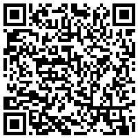 QR Code for bitcoin:bitcoin:bitcoin:bitcoin:bitcoin:bitcoin:bitcoin:litecoin:MRxNkoKnkwBKAL4GpZVRB7MopySeb4vCeF