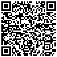 QR Code for bitcoin:bitcoin:bitcoin:bitcoin:bitcoin:bitcoin:bitcoin:litecoin:MRxRZKmUusfo5ofW79jFi5mB2uPktGDGA2