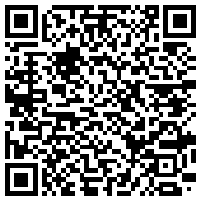 QR Code for bitcoin:bitcoin:bitcoin:bitcoin:bitcoin:bitcoin:bitcoin:litecoin:MRxt4rw8L3CFAcxVGHTVhj6Bev5KJ3qsX1