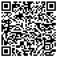 QR Code for bitcoin:bitcoin:bitcoin:bitcoin:bitcoin:bitcoin:bitcoin:litecoin:MRxtKETpJD6WpMS3QM6Se5YAddxrtR1B3T