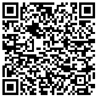 QR Code for bitcoin:bitcoin:bitcoin:bitcoin:bitcoin:bitcoin:bitcoin:litecoin:MRy2ym8WYmunbECPt5uG5RfAVHsVVPcYdB
