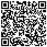 QR Code for bitcoin:bitcoin:bitcoin:bitcoin:bitcoin:bitcoin:bitcoin:litecoin:MRyeCAdaspBH3dQJSq4oHidwdi2EP9hjeF
