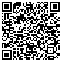 QR Code for bitcoin:bitcoin:bitcoin:bitcoin:bitcoin:bitcoin:bitcoin:litecoin:MRyocf1A7Ns7vZ2CTrEXYtNv8src9YPCVn
