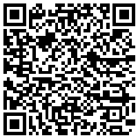 QR Code for bitcoin:bitcoin:bitcoin:bitcoin:bitcoin:bitcoin:bitcoin:litecoin:MRys71neWZcFFt5pA89jWhsRYdBtoc69tw