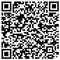 QR Code for bitcoin:bitcoin:bitcoin:bitcoin:bitcoin:bitcoin:bitcoin:litecoin:MRzZ7KPtxzkzK6Fr2dNitPyQbB7DaQ3kCK