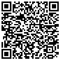 QR Code for bitcoin:bitcoin:bitcoin:bitcoin:bitcoin:bitcoin:bitcoin:litecoin:MRzduTevMyoZG82Cm2Db86FcSpLaMBAmoN