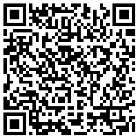 QR Code for bitcoin:bitcoin:bitcoin:bitcoin:bitcoin:bitcoin:bitcoin:litecoin:MRzg4F5DFXVej13LSvfV2GCyYRkhQdAnbu