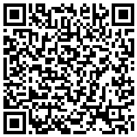 QR Code for bitcoin:bitcoin:bitcoin:bitcoin:bitcoin:bitcoin:bitcoin:litecoin:MS13BLppiebVdDiUcDGRoo5ikhpsSA6eGb