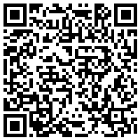 QR Code for bitcoin:bitcoin:bitcoin:bitcoin:bitcoin:bitcoin:bitcoin:litecoin:MS17GLkRv3nZ5xpTHsh3bmoVdK6UWmEpu8