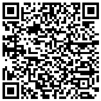 QR Code for bitcoin:bitcoin:bitcoin:bitcoin:bitcoin:bitcoin:bitcoin:litecoin:MS17b2H1ze5uccg5VprfzhcHMk8oCSLAmf