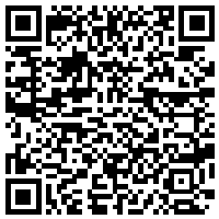 QR Code for bitcoin:bitcoin:bitcoin:bitcoin:bitcoin:bitcoin:bitcoin:litecoin:MS1KGdhdTBQU9gJkWTziT3Ax9on3cfNHfg