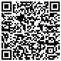 QR Code for bitcoin:bitcoin:bitcoin:bitcoin:bitcoin:bitcoin:bitcoin:litecoin:MS1S65ymDPccbCSWicBXiayq5MpRvHm5uf