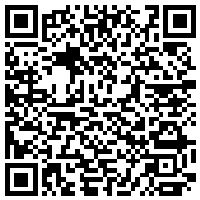 QR Code for bitcoin:bitcoin:bitcoin:bitcoin:bitcoin:bitcoin:bitcoin:litecoin:MS1a7eZg93JS9CEpFCTQHiTuDP6NCQaQoq