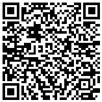 QR Code for bitcoin:bitcoin:bitcoin:bitcoin:bitcoin:bitcoin:bitcoin:litecoin:MS1bRWdfnsubFNW4cMySkrMFdF8A8MegcF