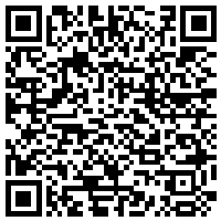 QR Code for bitcoin:bitcoin:bitcoin:bitcoin:bitcoin:bitcoin:bitcoin:litecoin:MS1dcUhwxFTUP3G1mfbzkXKDBgC7H62vbK