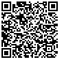 QR Code for bitcoin:bitcoin:bitcoin:bitcoin:bitcoin:bitcoin:bitcoin:litecoin:MS1iQ2VBLysVZacVKBvDCGuBPacHssEaDX