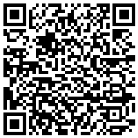 QR Code for bitcoin:bitcoin:bitcoin:bitcoin:bitcoin:bitcoin:bitcoin:litecoin:MS1iZSubFxVP2BAaASHoR9gXa13JYXcS86